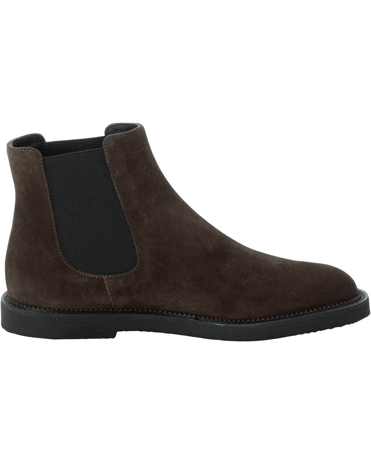 Pretty Ballerinas Chelsea Boots Stiefelette