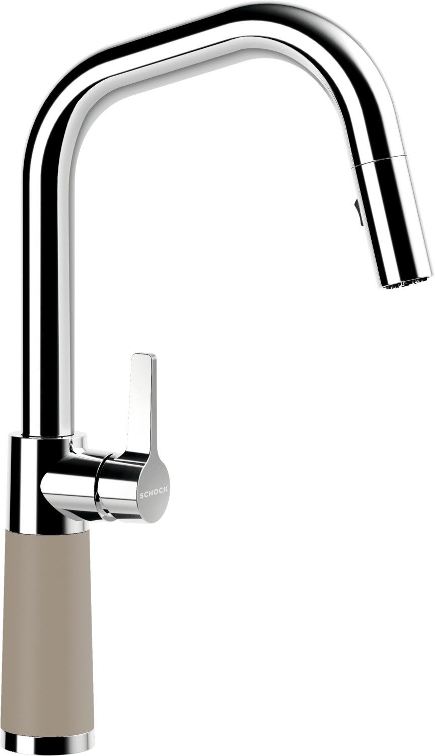 Green Line Twilight TWI