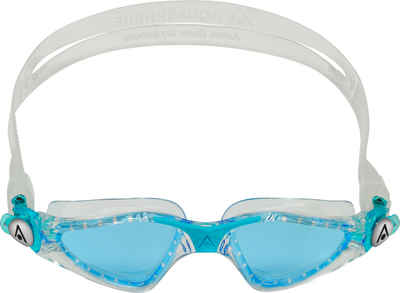 Aqua Sphere Schwimmbrille Aquasphere Kayenne Kinder Schwimmbrille