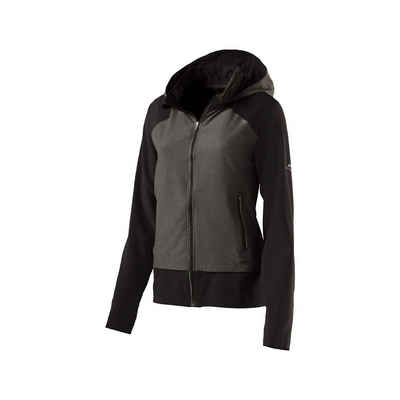 Pro Touch Funktionsjacke schwarz sonstiges (1-St)