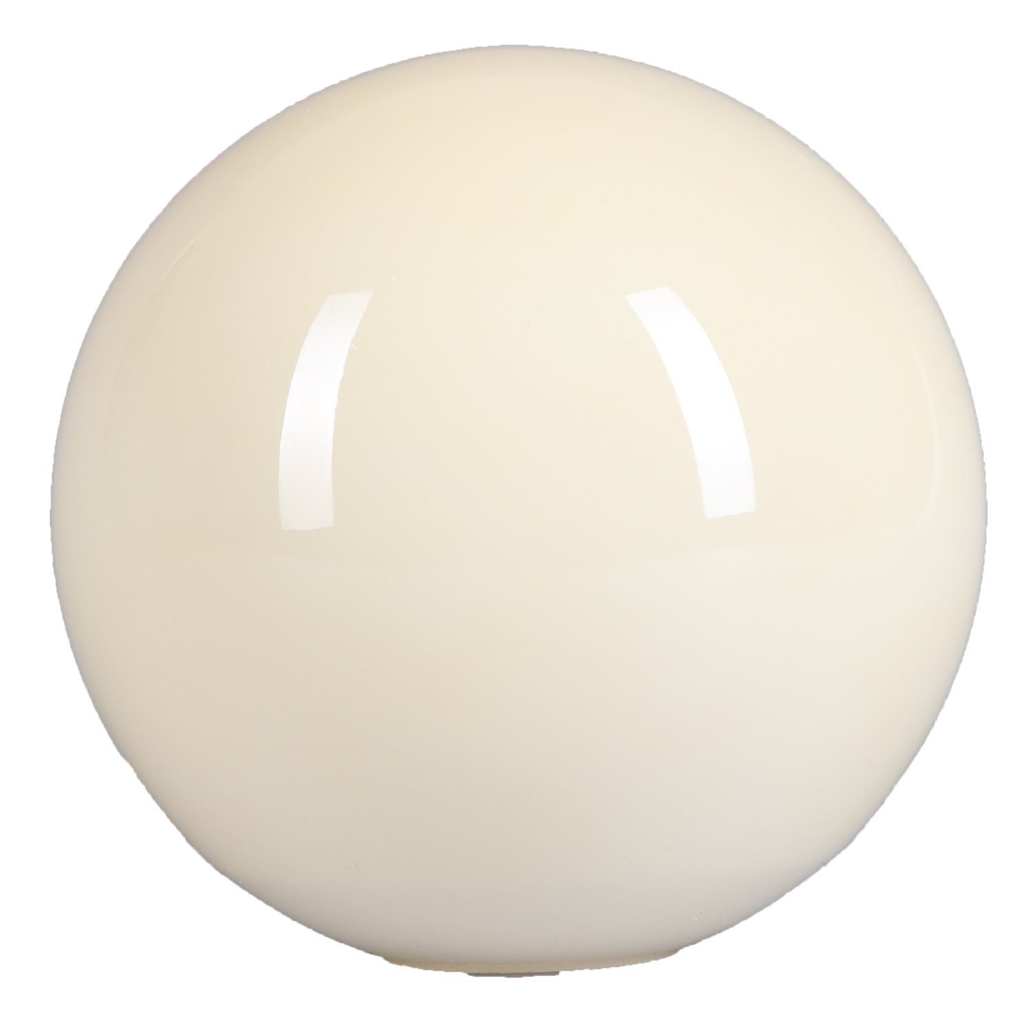 Home4Living Lampenschirm Kugelglas Ø 140mm Ersatzglas E14 Lampenglas mit Muster, Dekorativ