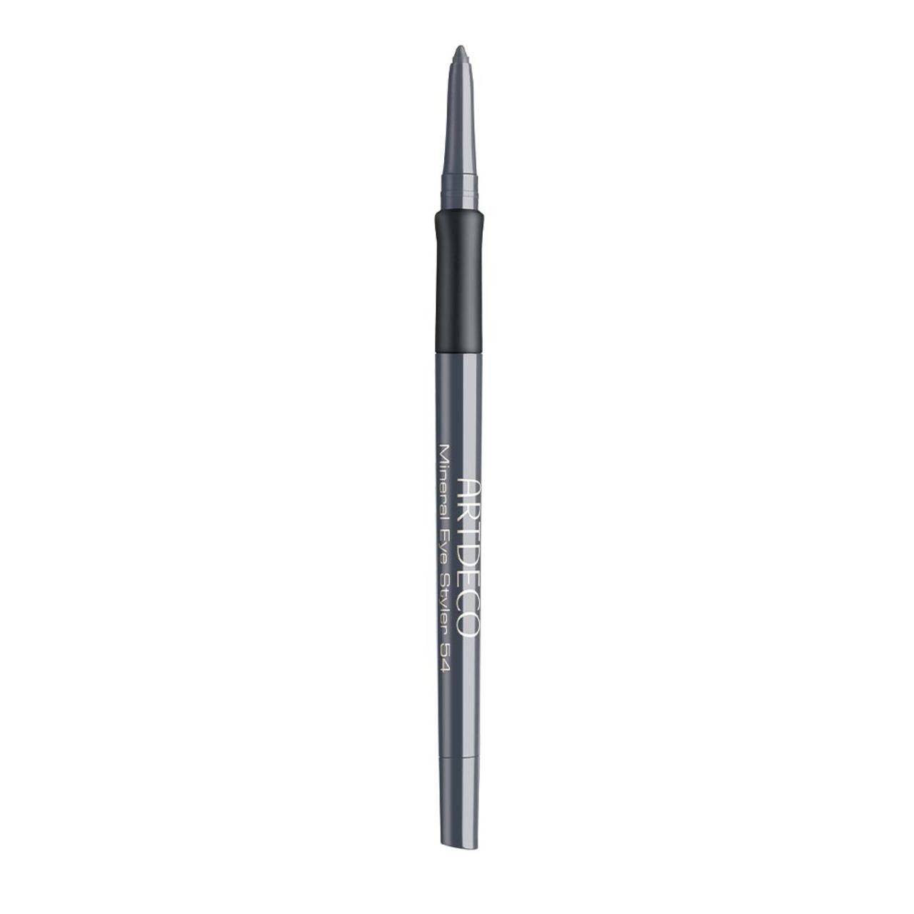 ARTDECO Kajal Pure Minerals Mineral Eye Styler