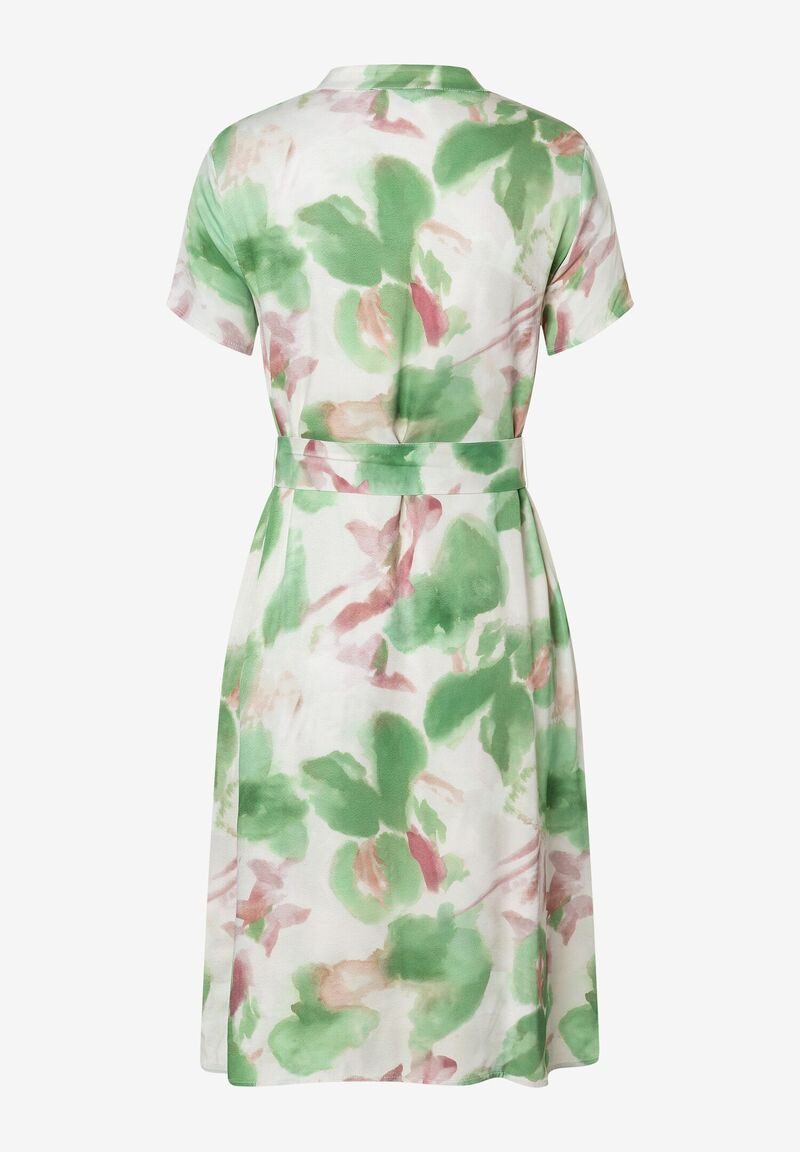 Mars & More Trägerkleid günstig online kaufen