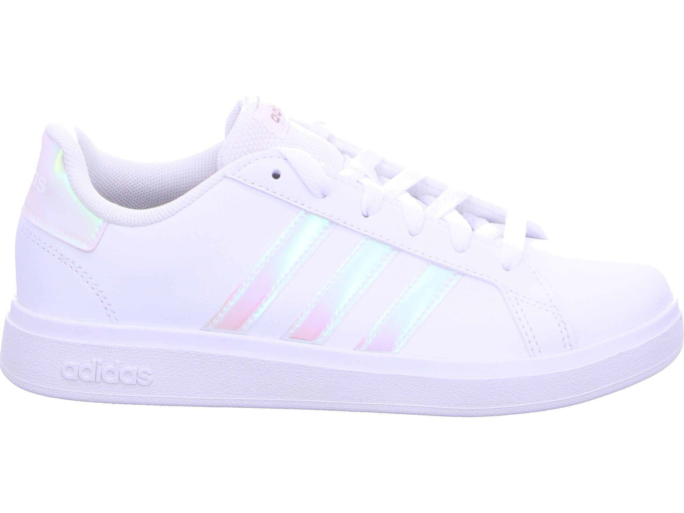 divers Schnürschuh günstig online kaufen