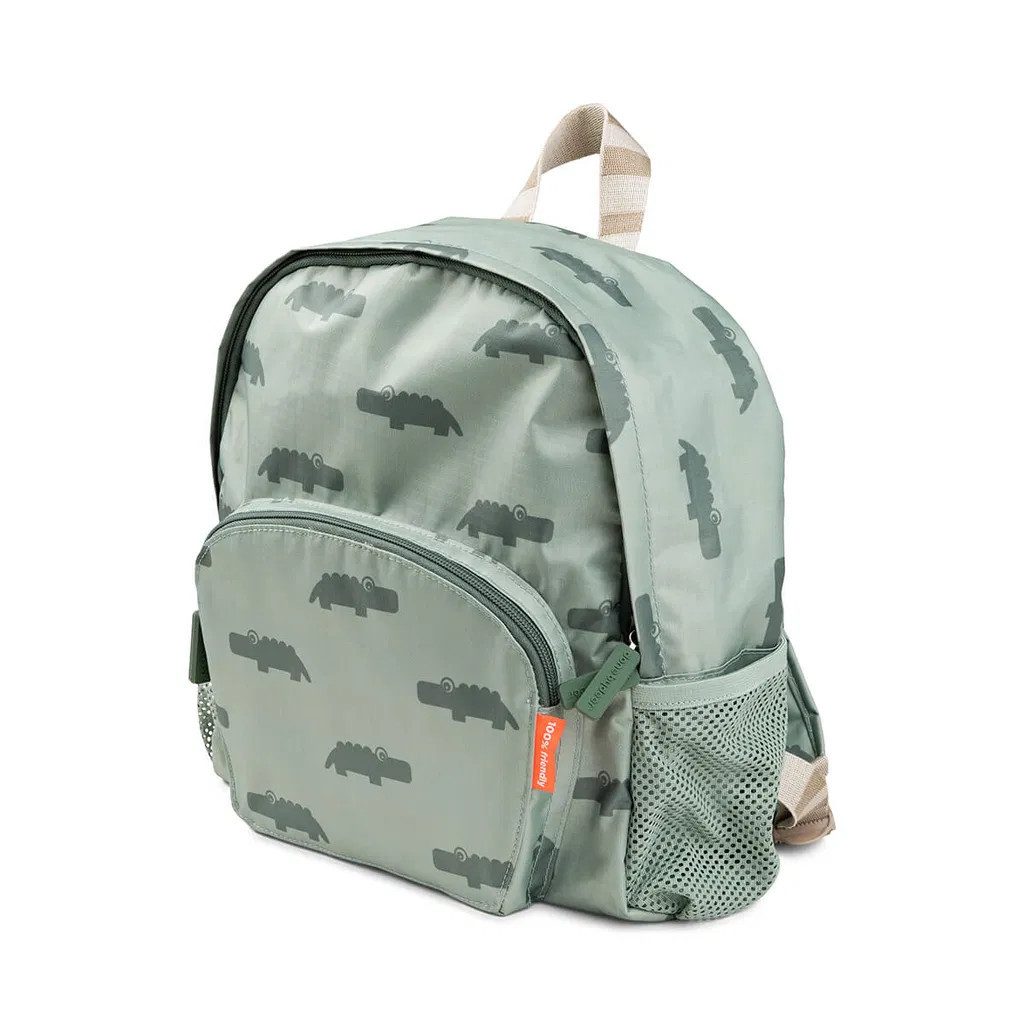Done by Deer Kinderrucksack Kinder-Rucksack 5 l
