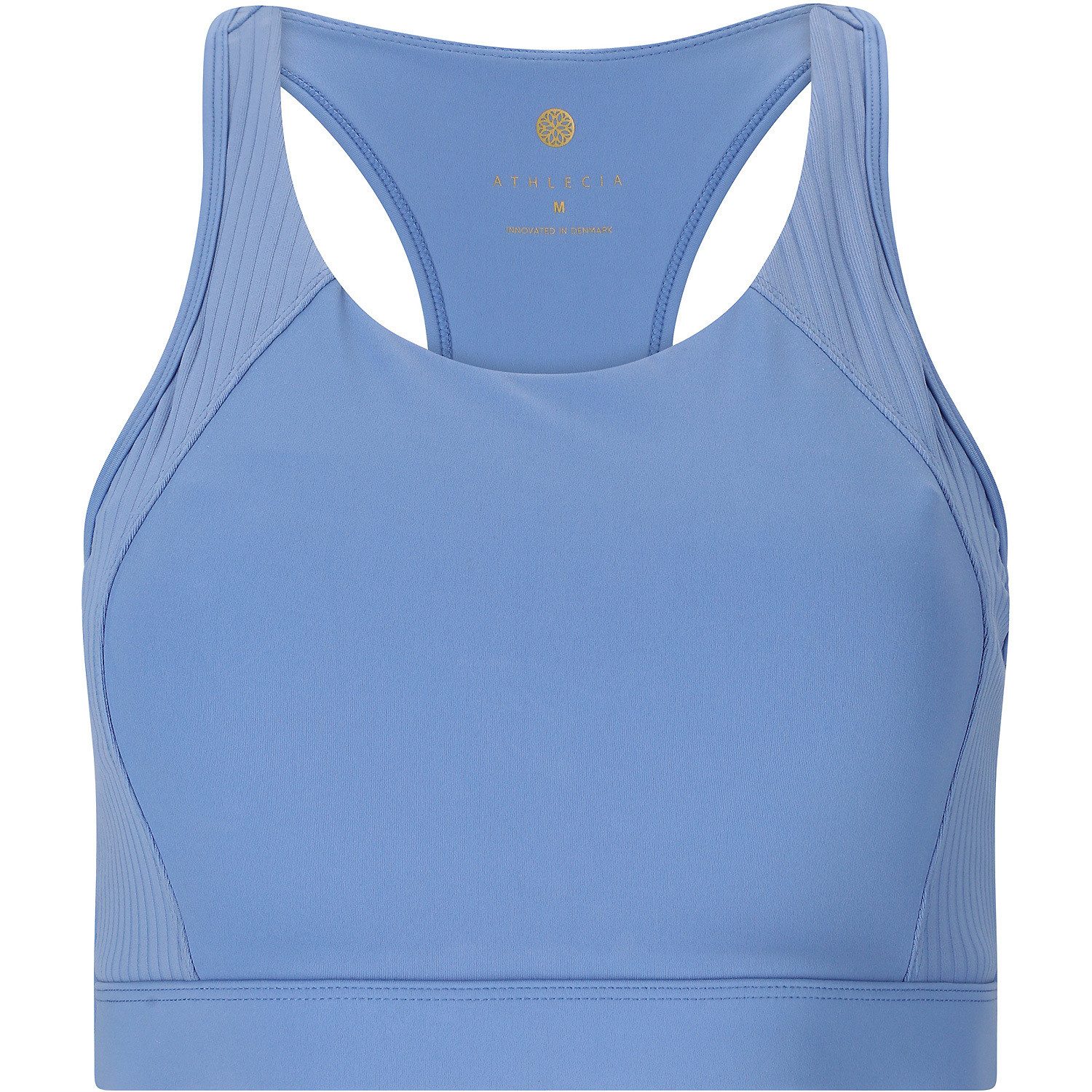 Set: Sport-BH BH Aliya W