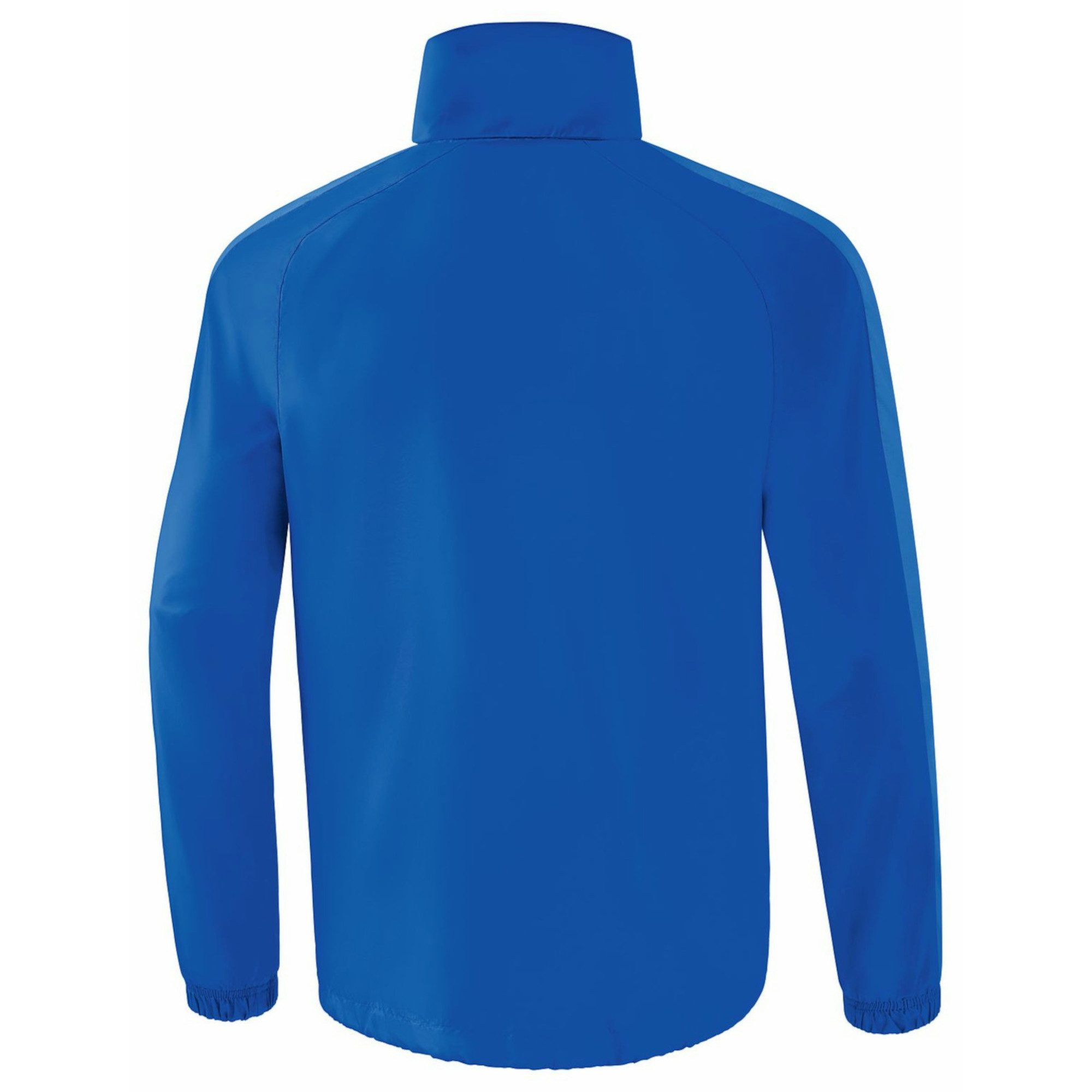 Erima Regenjacke erima Herren Allwetterjacke Team günstig online kaufen