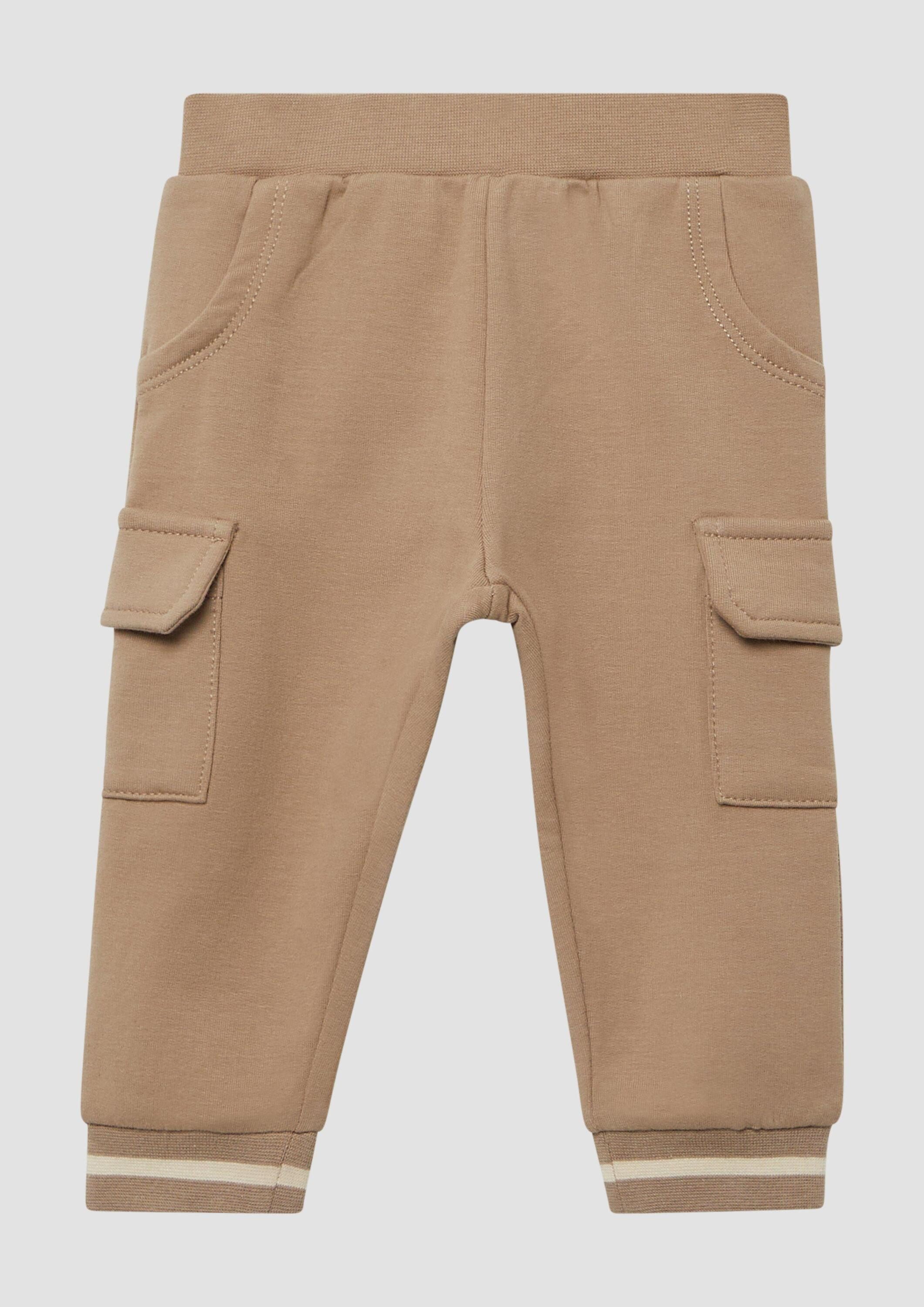 Jogginghose Leggings