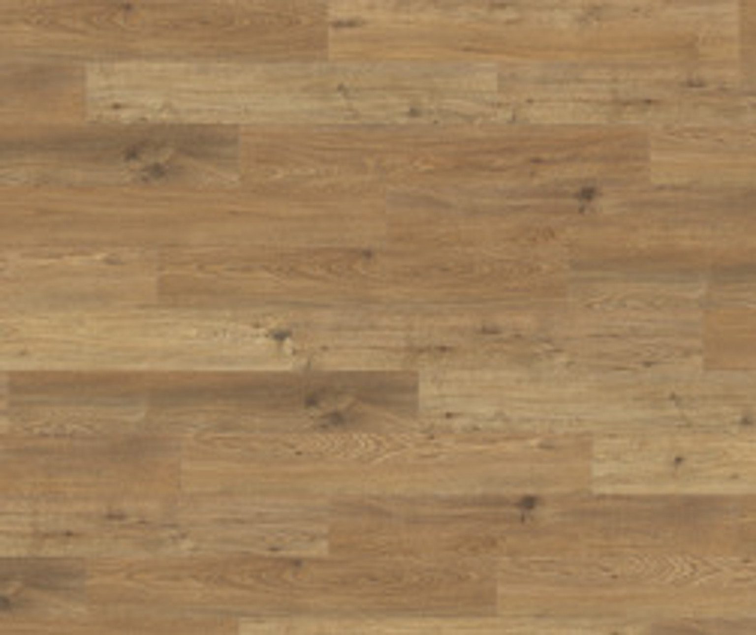 HARO Vinylboden HARO HARO Disano WaveAqua Landhausdiele, 1282 x 193 x 8 mm, NKL 23/33, mit Fase