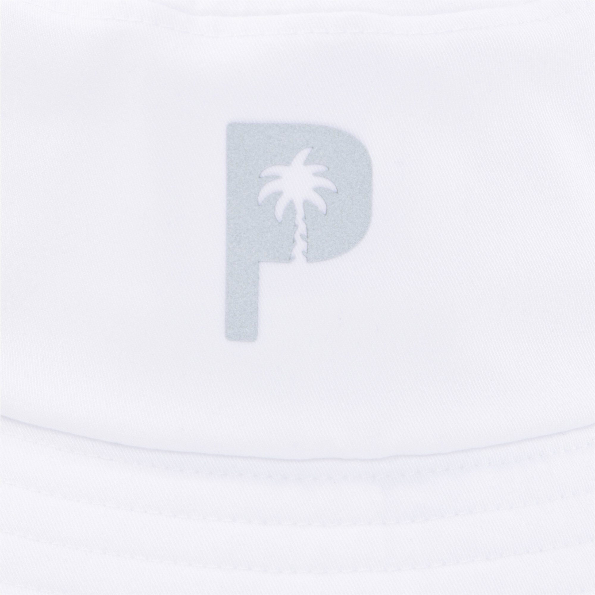 Bucket Palm Golf Fischerhut Tree PUMA x PUMA Hat Crew Herren