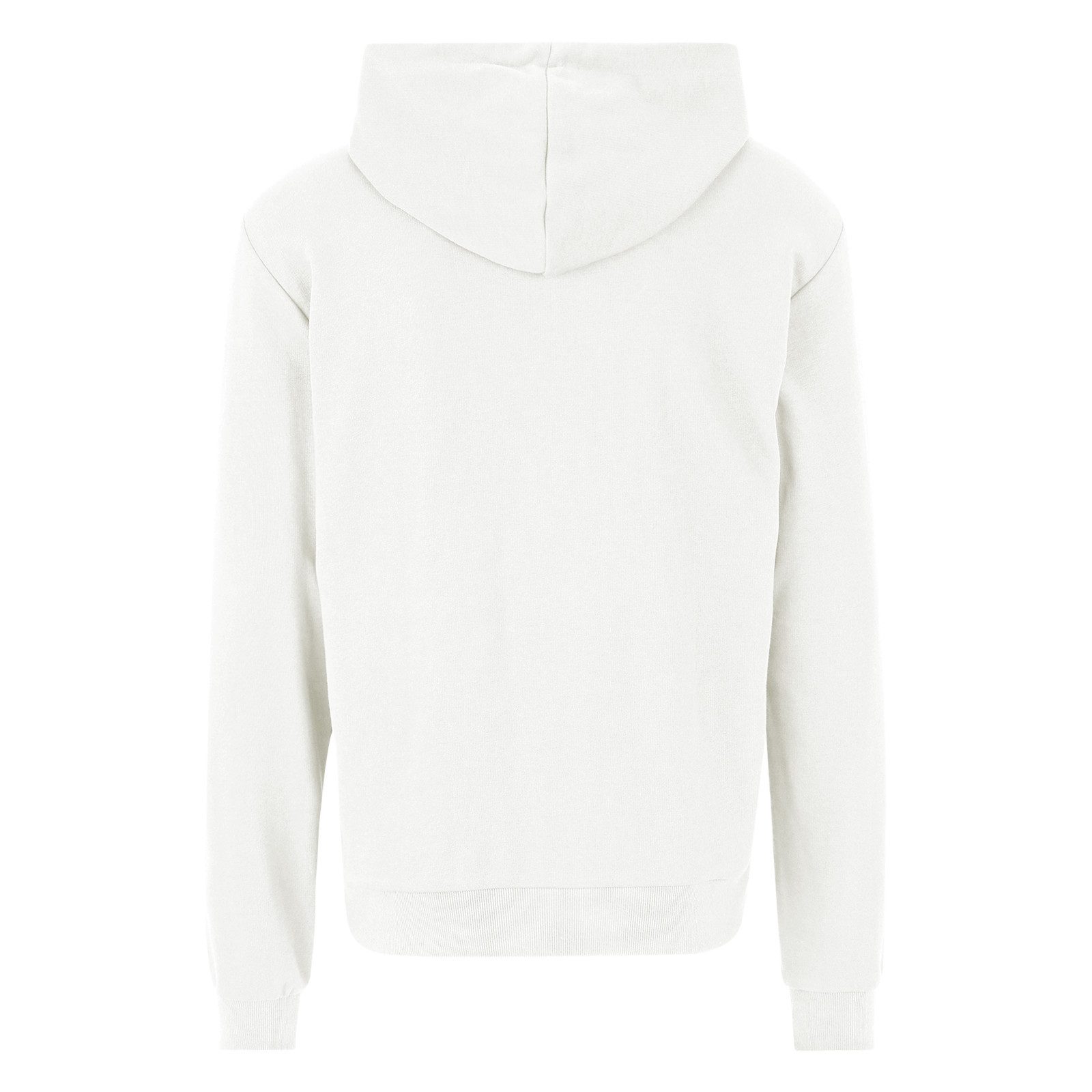 Fila Hoodie Bengel Regular Hoody mit günstig online kaufen