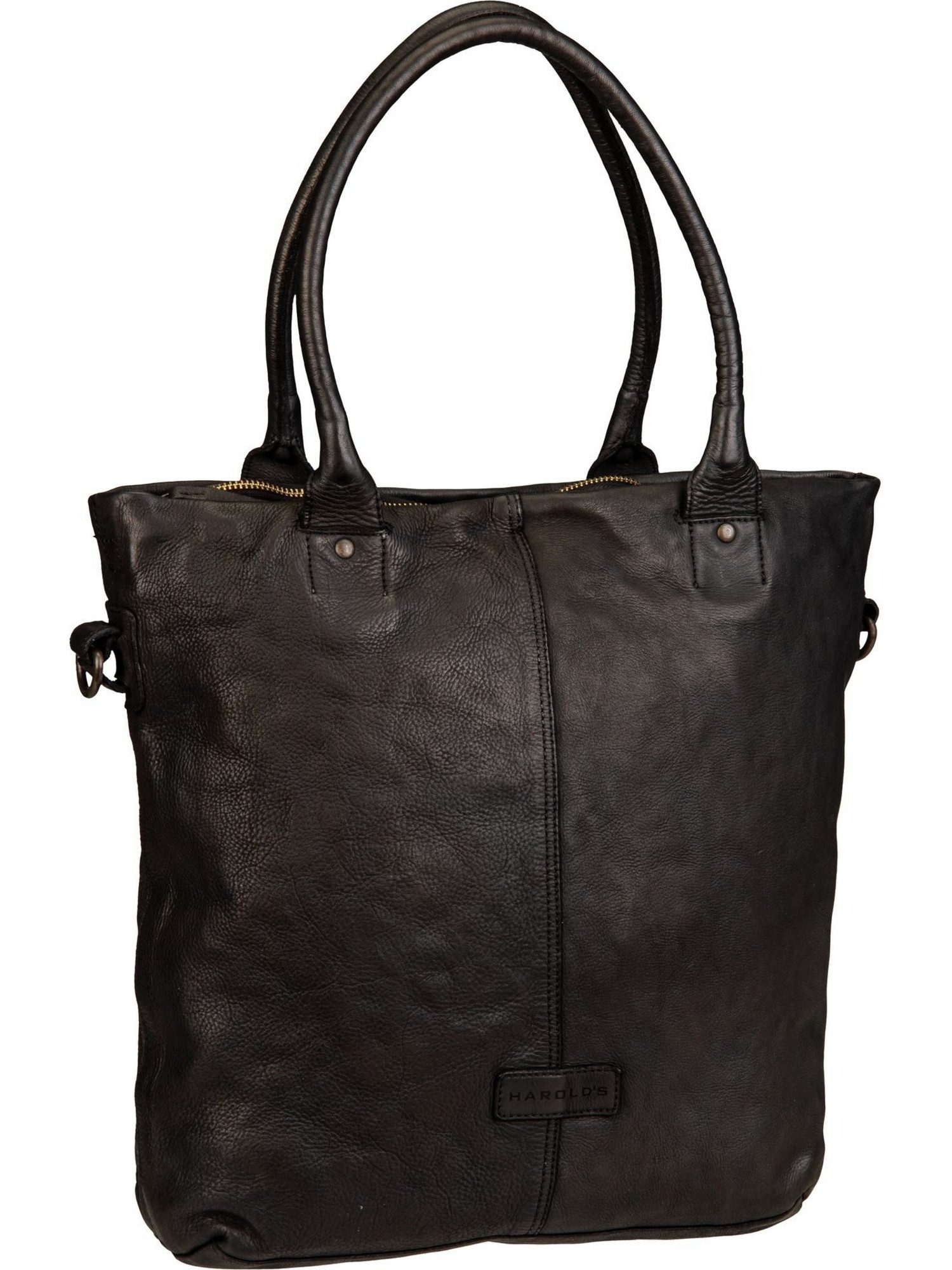 Harold's Сумки для покупок Submarine SU94