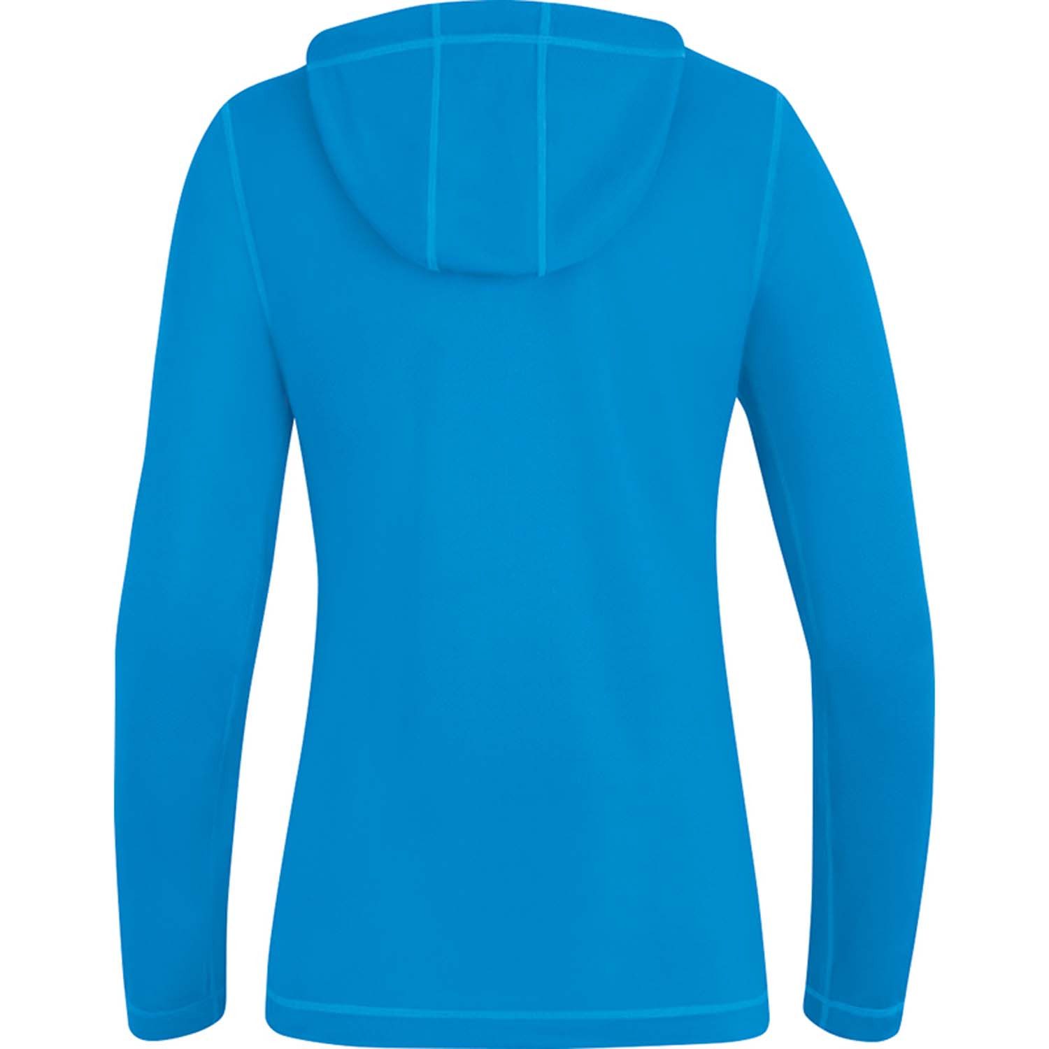 Jako Laufjacke Jako Damen Kapuzenjacke Run günstig online kaufen