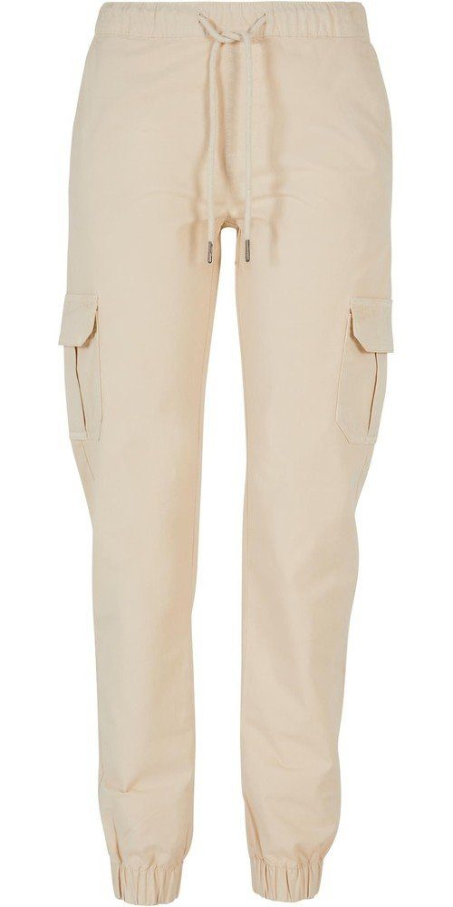 URBAN CLASSICS Cargohose günstig online kaufen