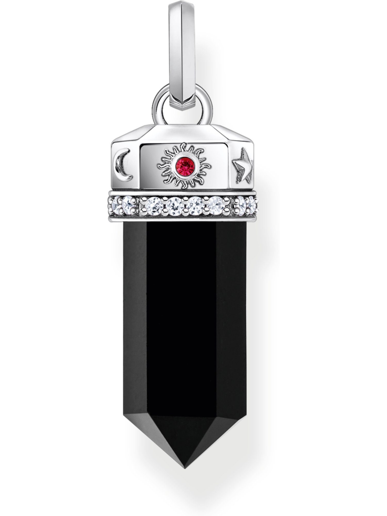 THOMAS SABO Kettenanhänger Thomas Sabo ...