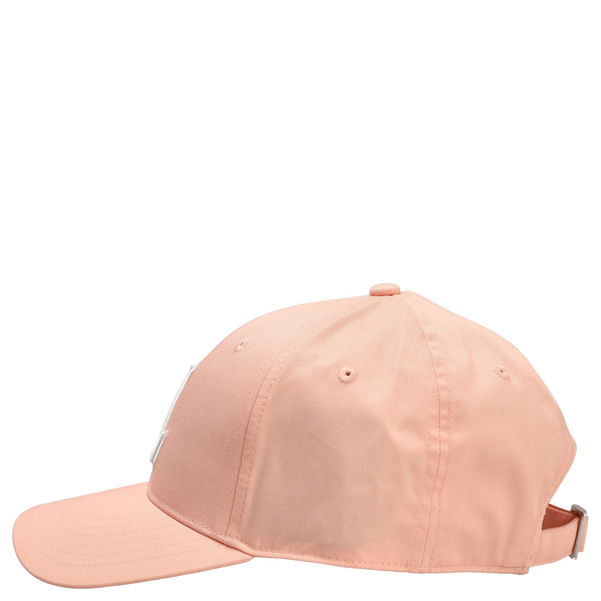 Lacoste Baseball Cap Core - Cap (miami, M)