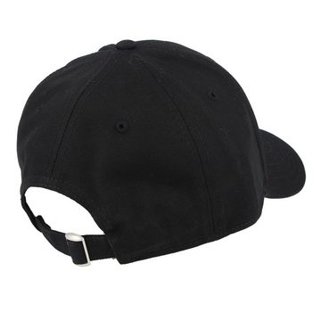 Replay Flex Cap (1-St)