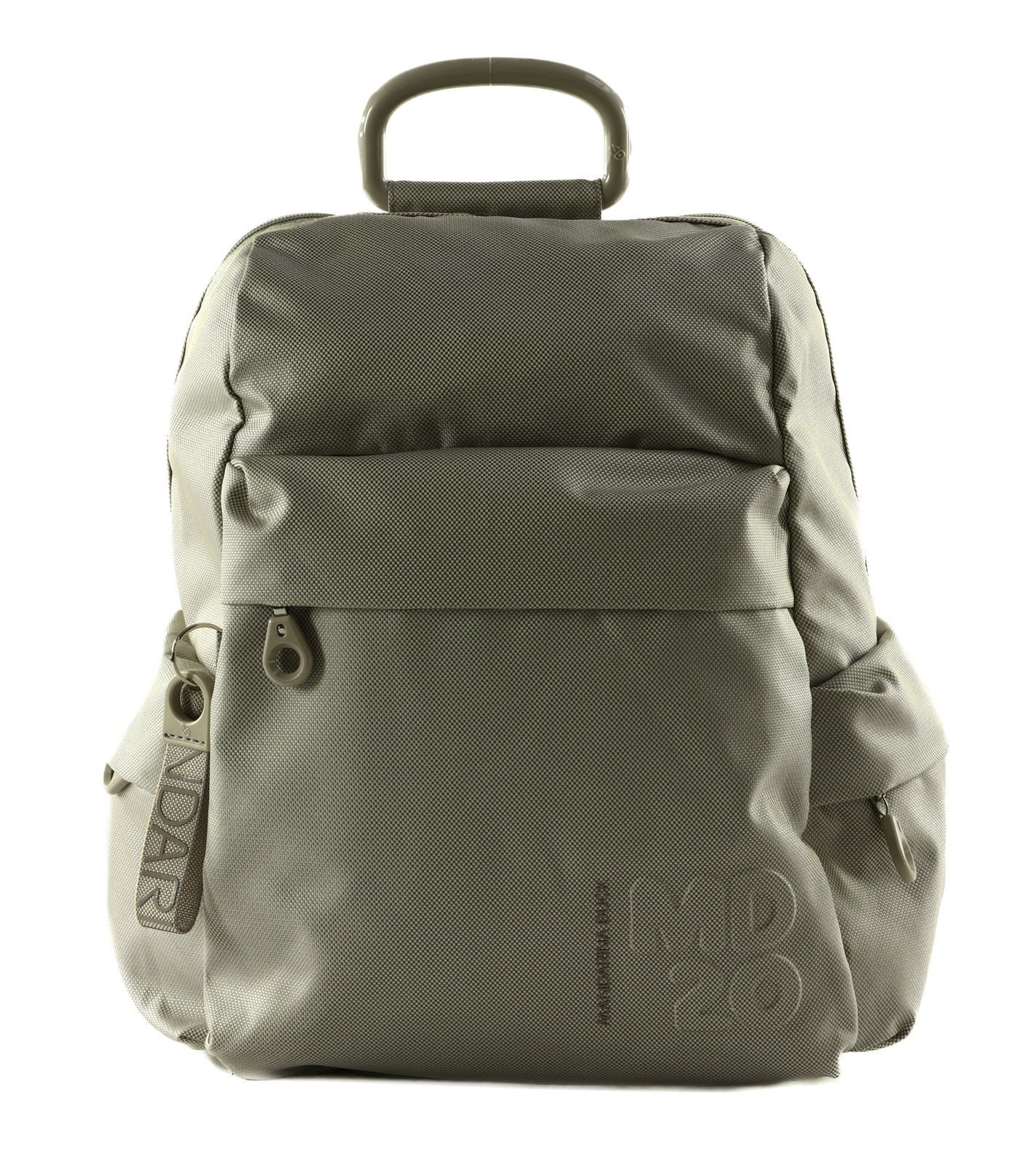 Rucksack Backpack