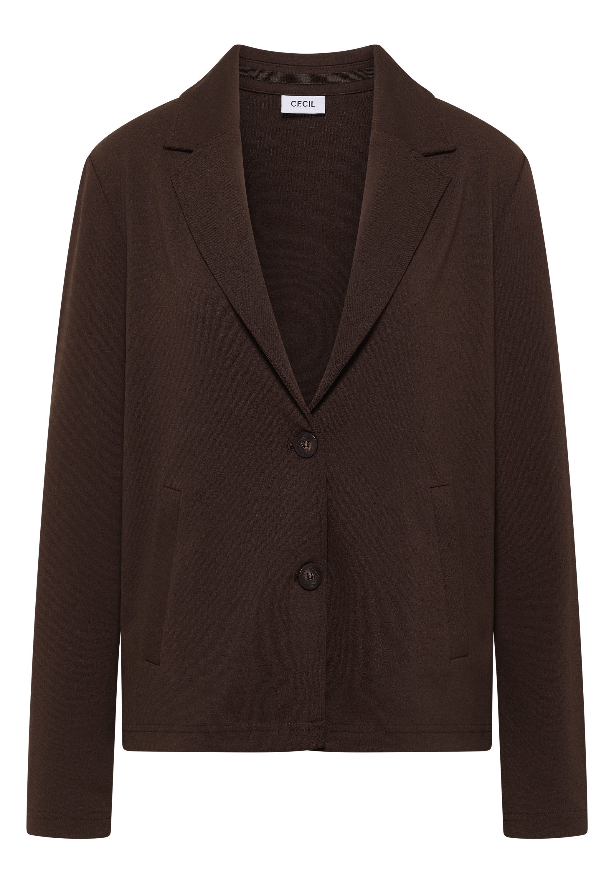 macchiato brown