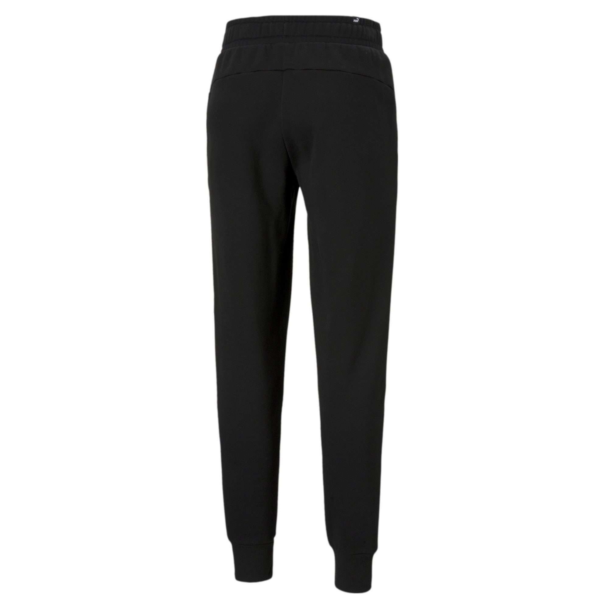 PUMA Trainingshose Puma Herren Trainingshose ESS günstig online kaufen