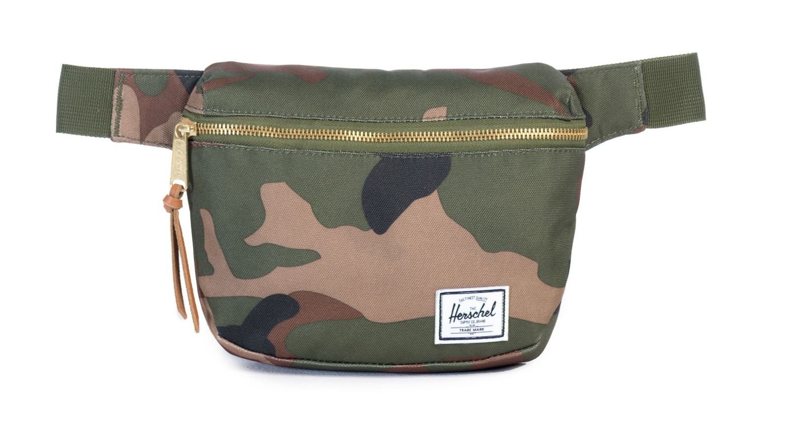 Herschel Gürteltasche Hip Pack