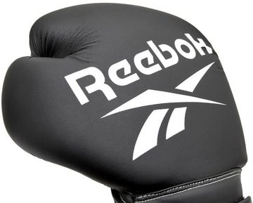 Reebok Boxhandschuhe