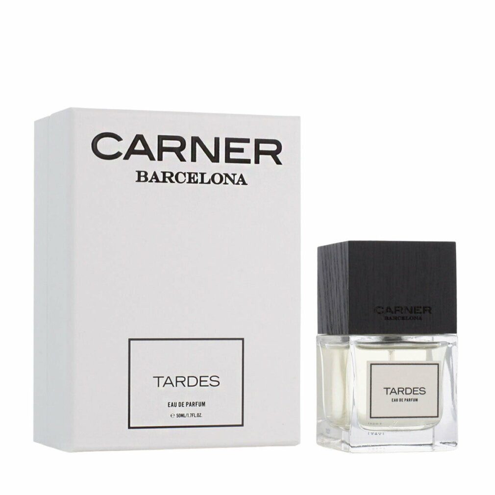 Carner Barcelona Парфюми Tardes Парфюми 50ml