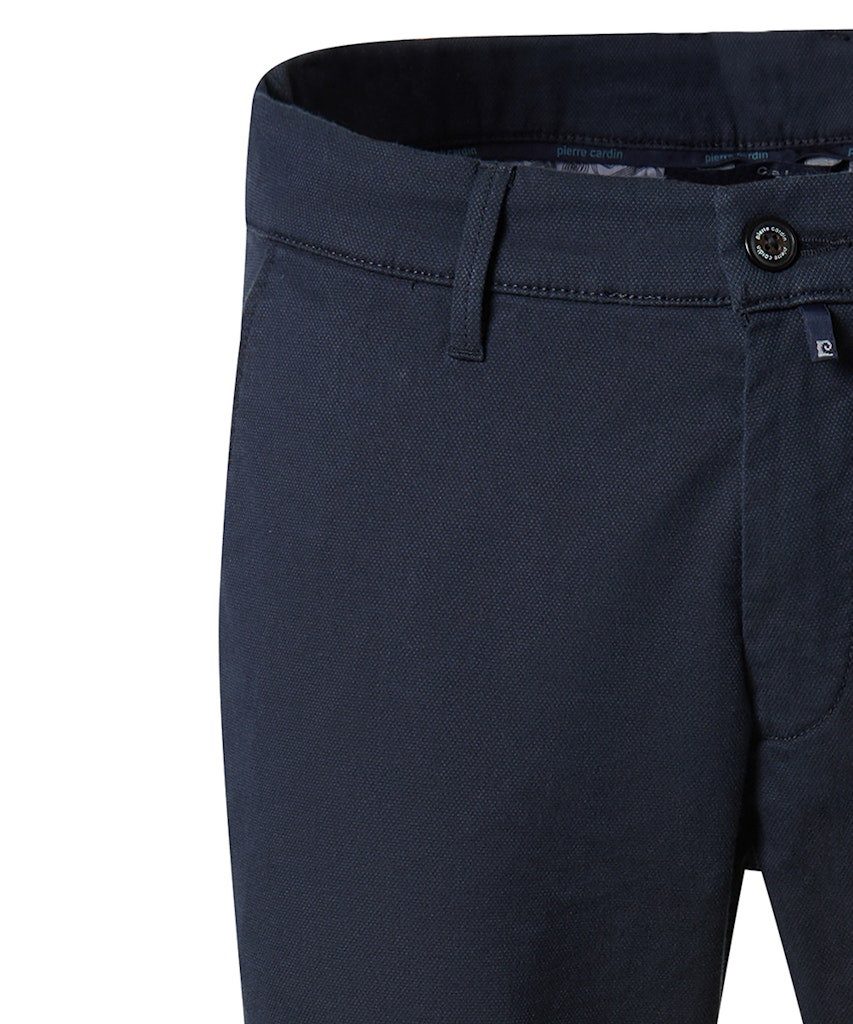 Pierre Cardin 3/4-Hose Pierre Cardin / He.Freizeithose / PC-Calais
