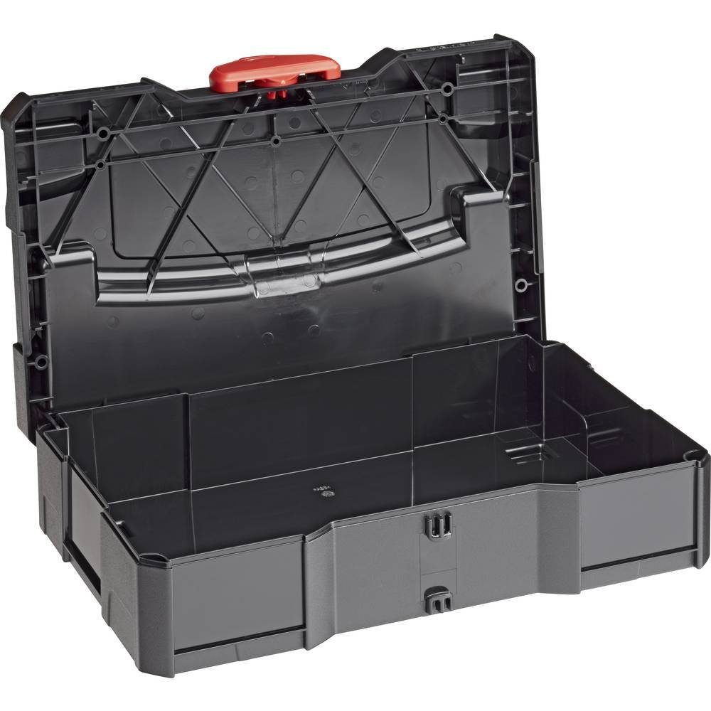 T-Loc MINI-systainer® Transportkiste Gerätebox VOLTCRAFT I