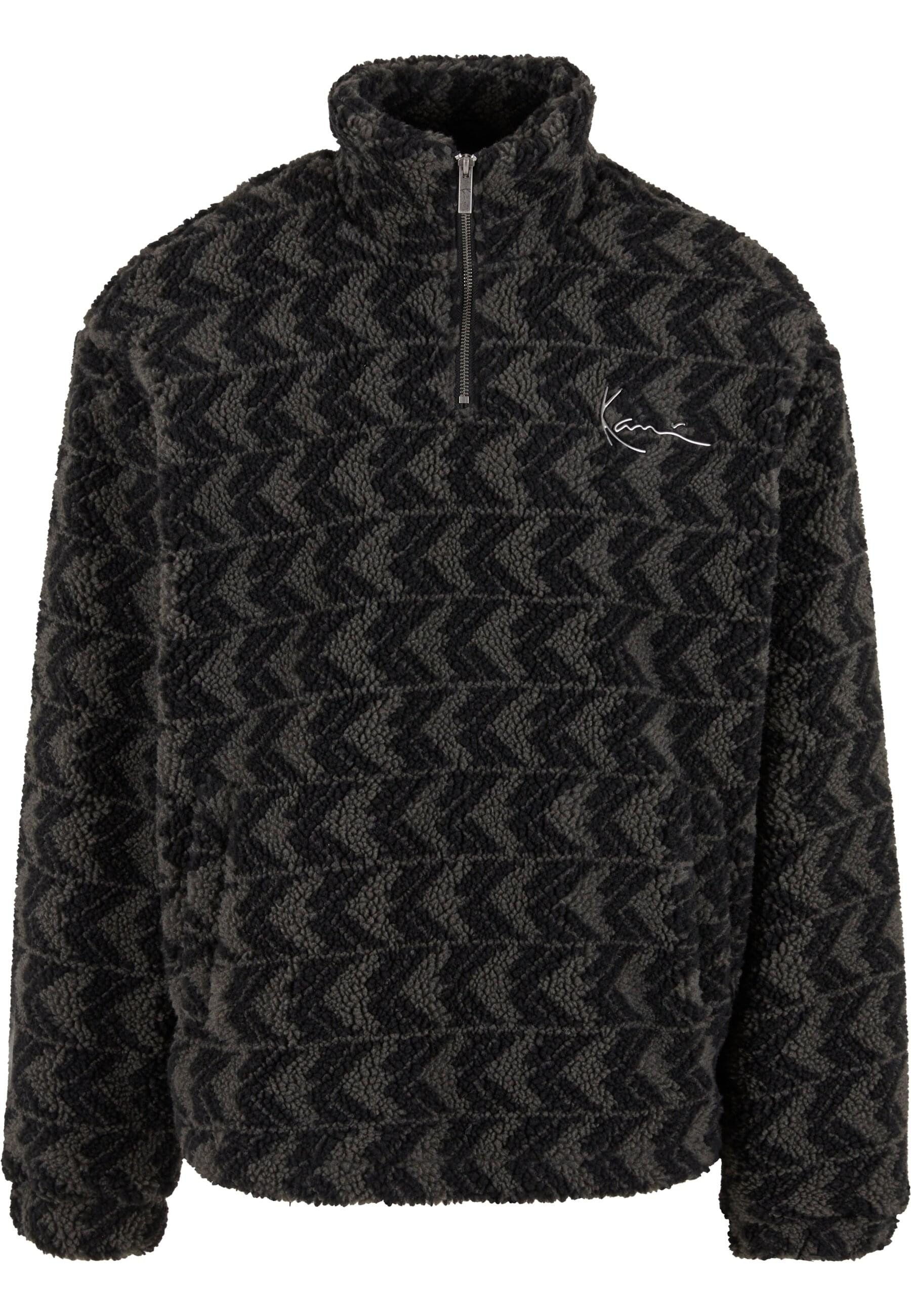 Karl Kani Sweater Karl Kani Metal günstig online kaufen