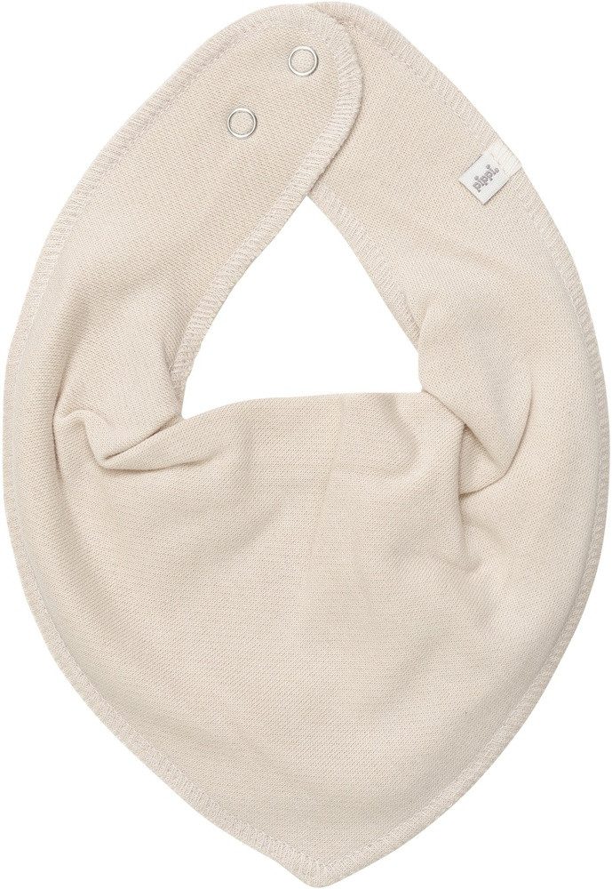 Pippi Babywear Lätzchen Bandana Bib Solid (5-Pack)