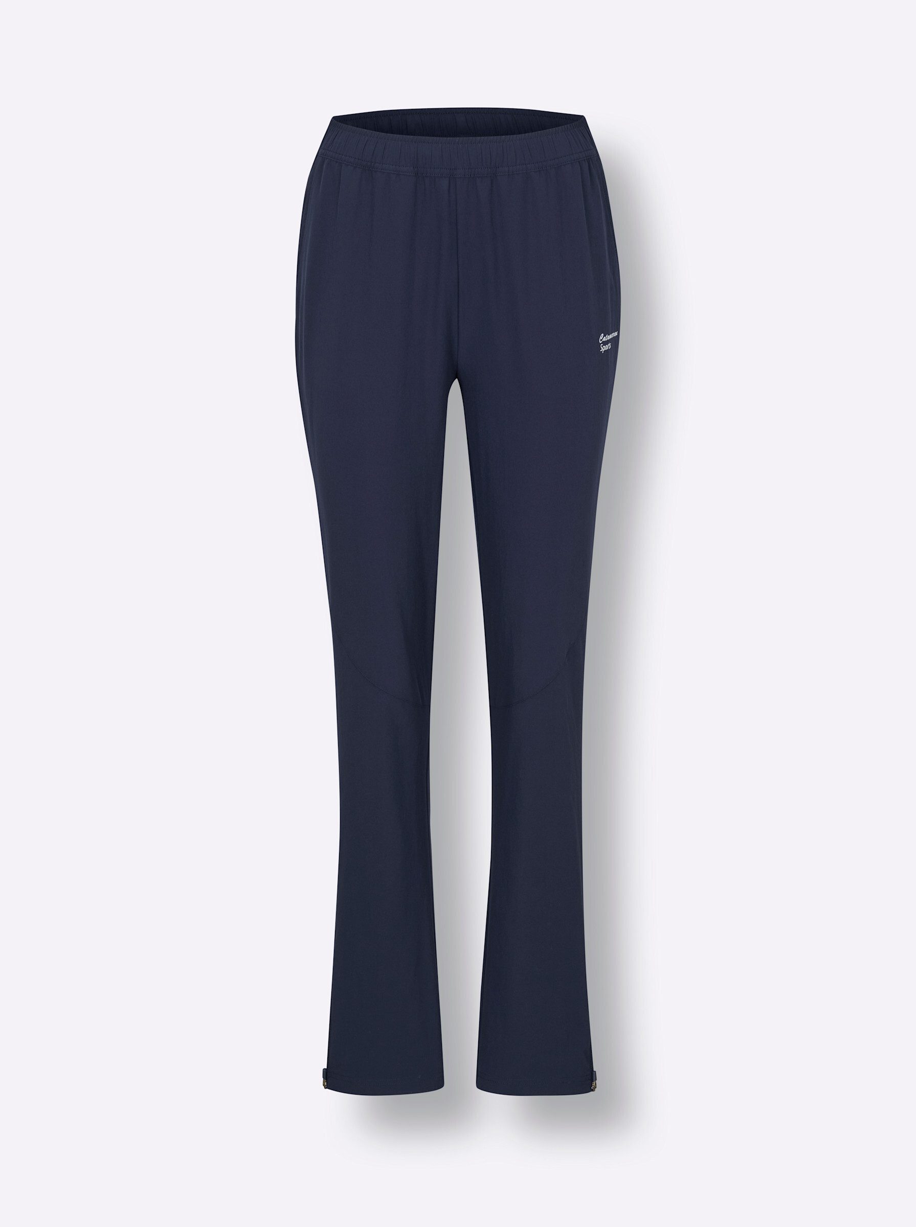 Witt Jogginghose Funktions-Hose