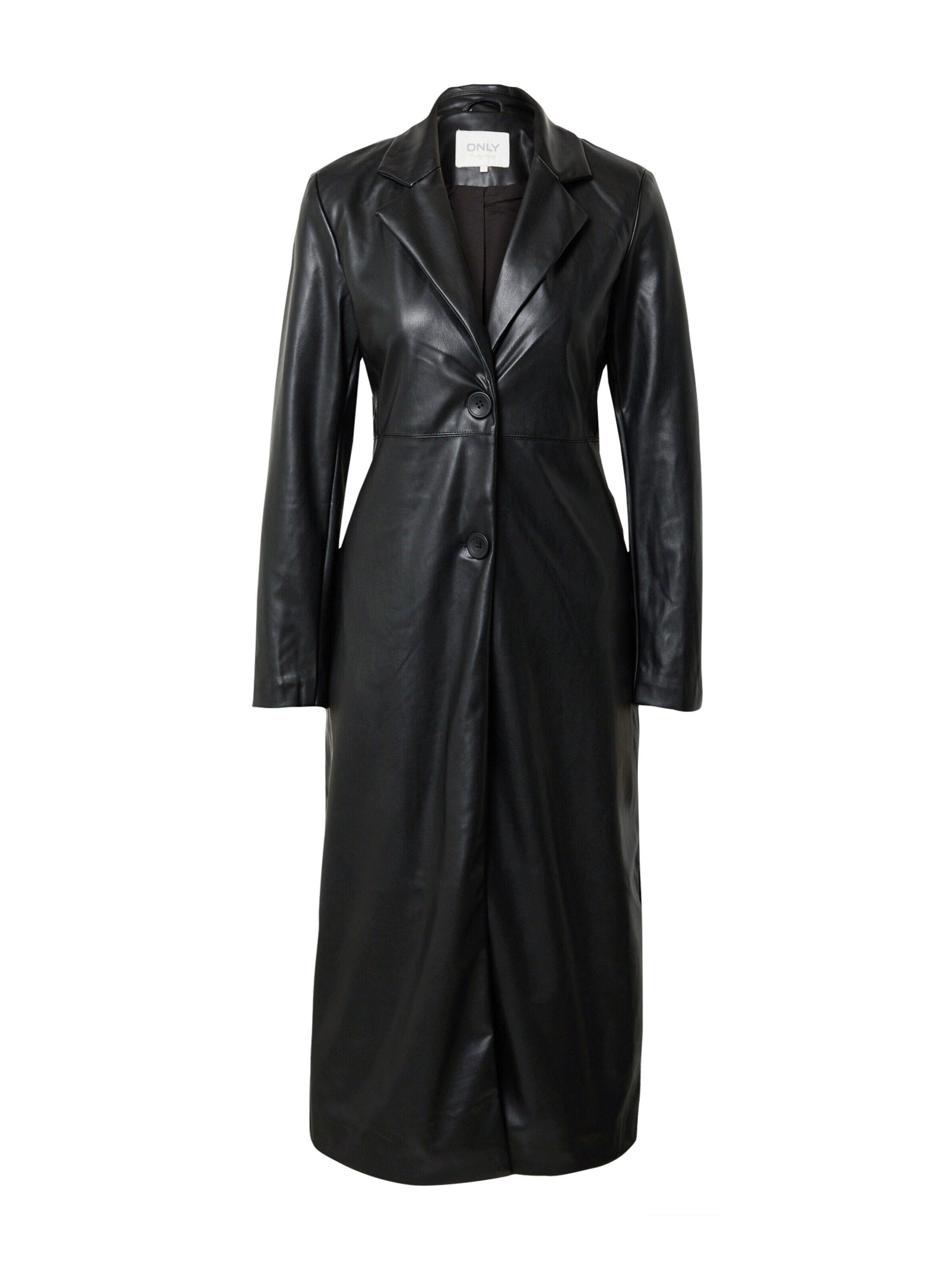 ONLY Outdoorjacke SARAMY 1-St mehr