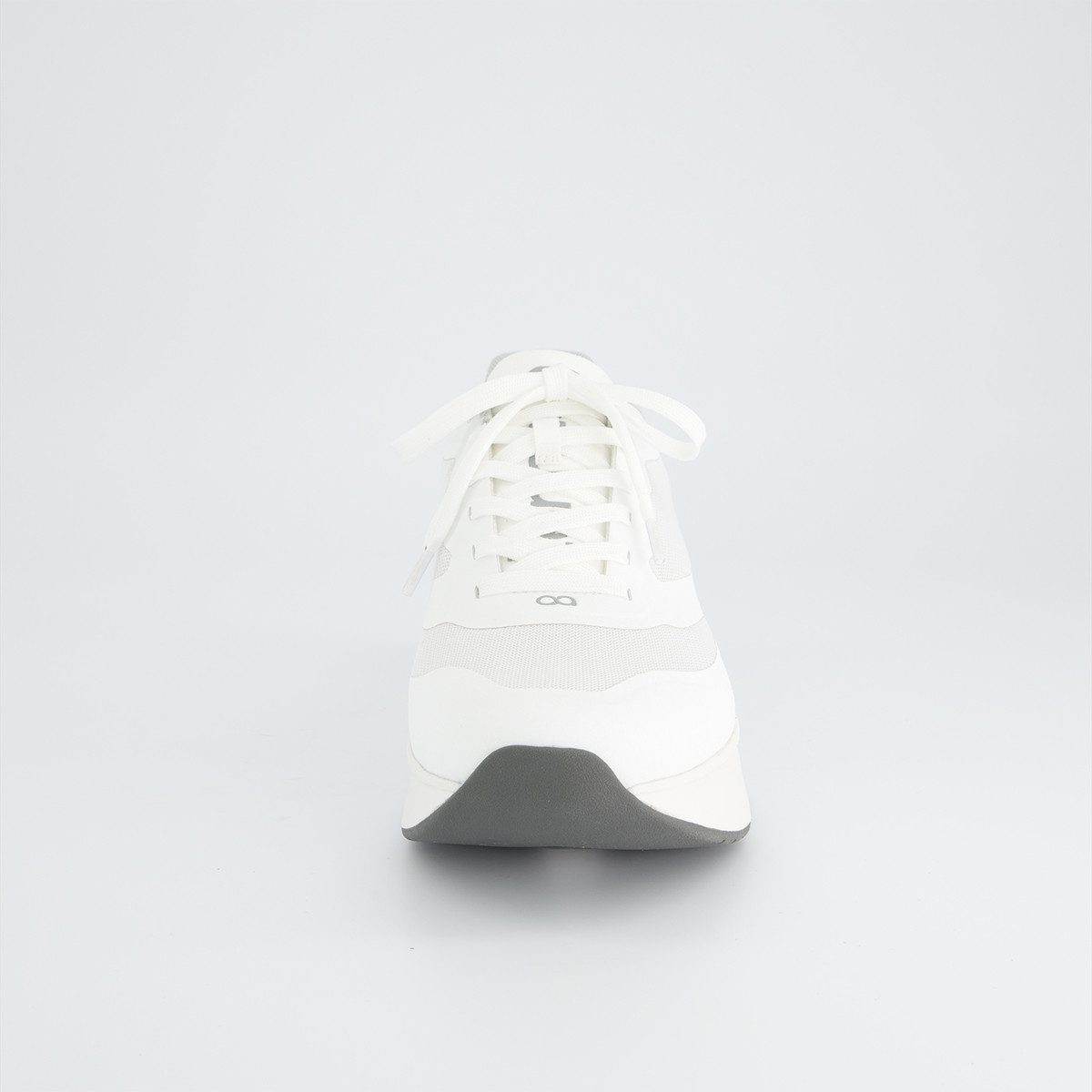 Tenhaag tenhaag gridhaag, Sneaker, Weiß, Herren Sneaker günstig online kaufen