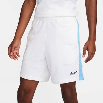 Nike Sportswear Trainingsshorts Herren Shorts (1-tlg)