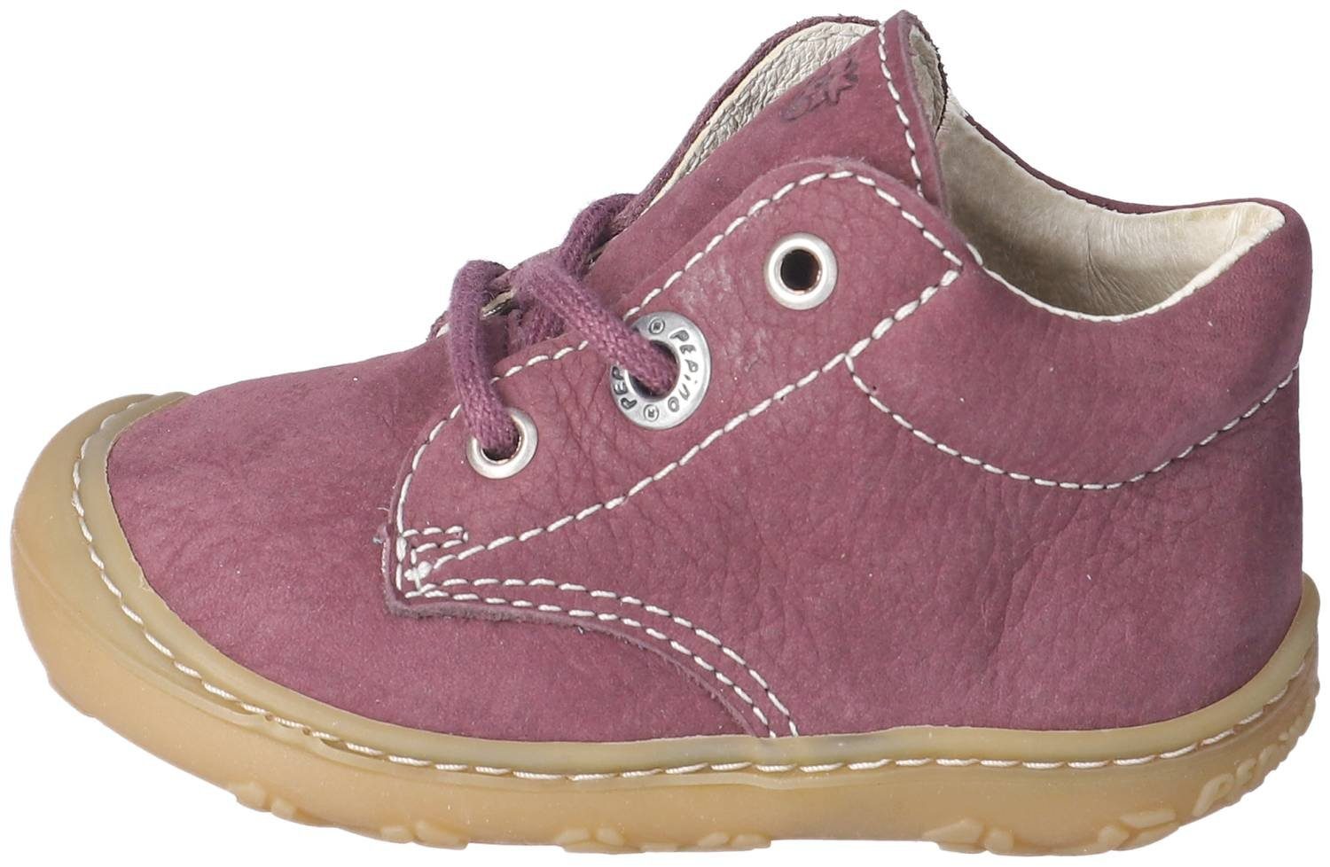 Ricosta Pepino Ricosta Pepino Cory Schnürschuh