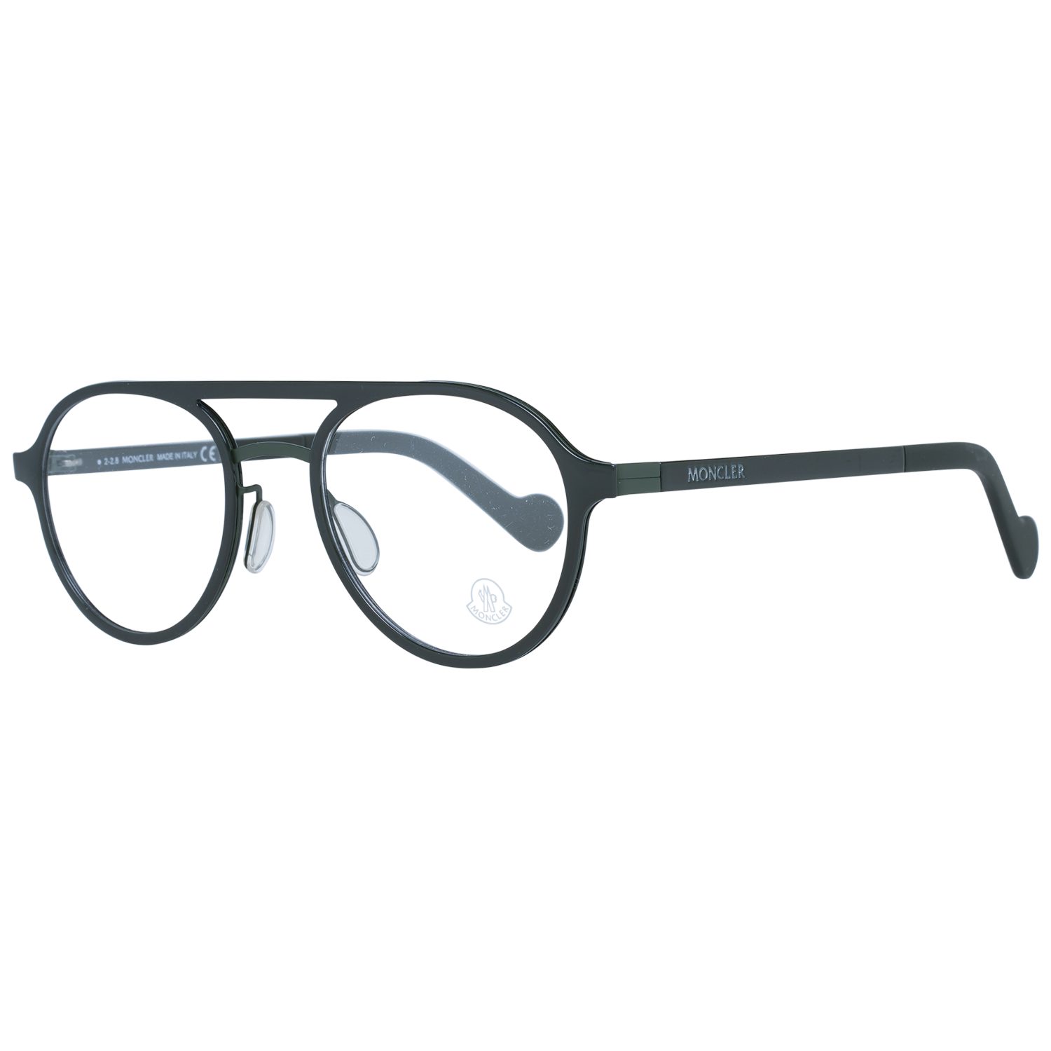 MONCLER Очкиgestell ML5035 51097