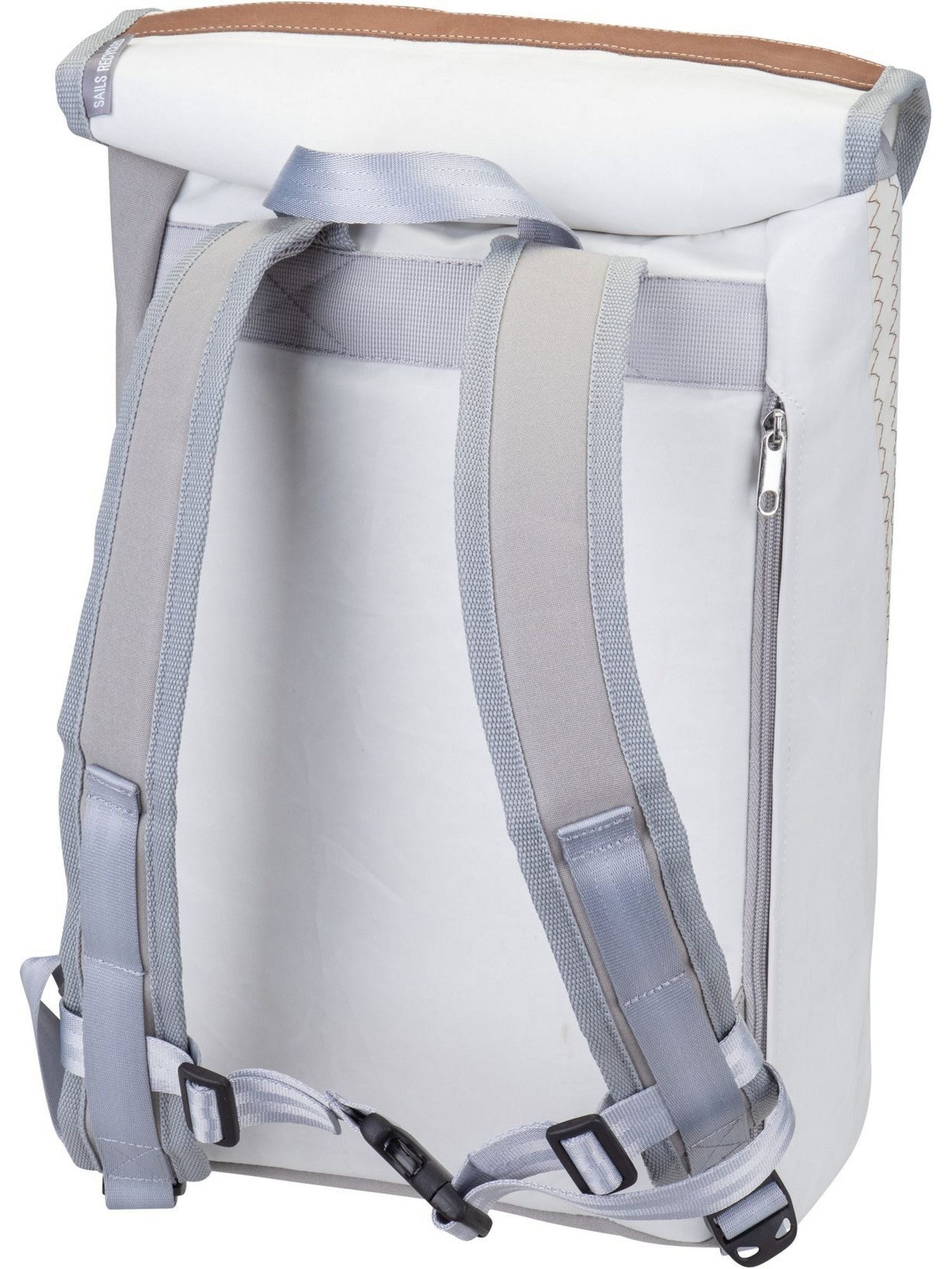 360Grad Rucksack Landgang Mini günstig online kaufen