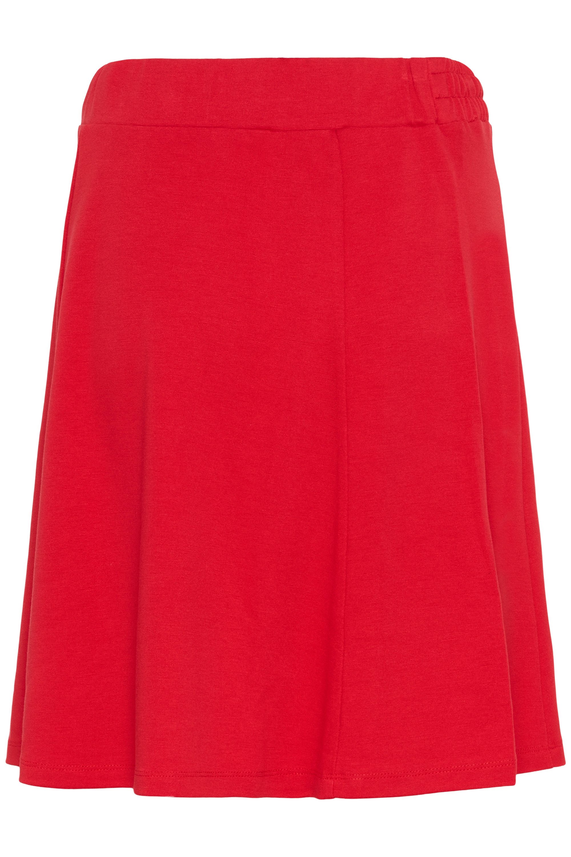 KAFFE Strickrock Rock KAjolen günstig online kaufen