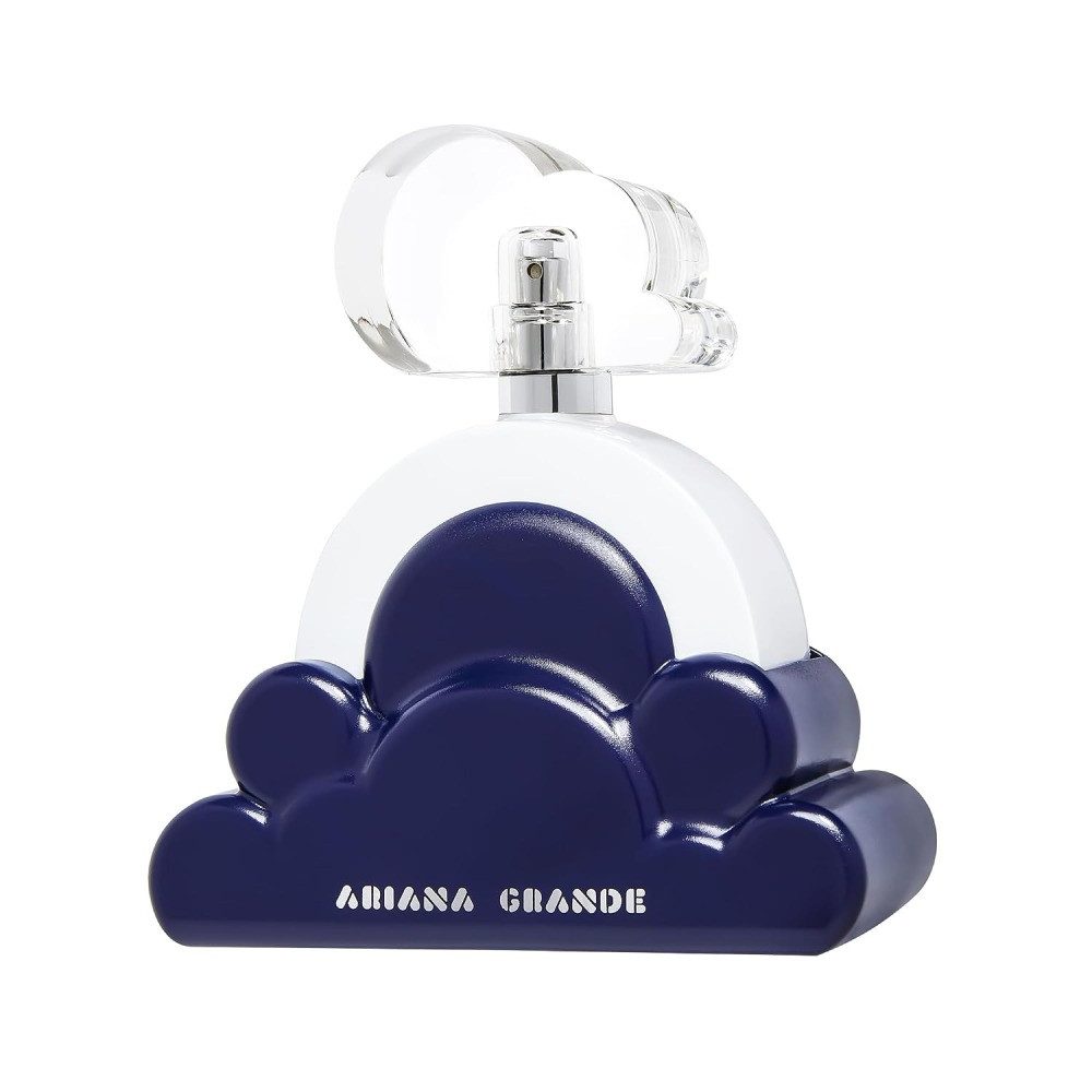 ARIANA GRANDE Eau de Parfum Cloud, Glasflakon, Parfüm EDP, Damenduft