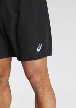 Asics Shorts CORE 7IN SHORT