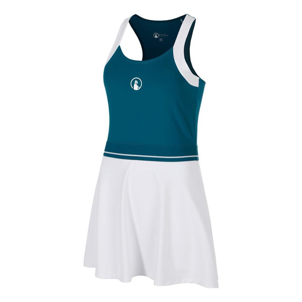 Tenniskleid Create Volley Dress W
