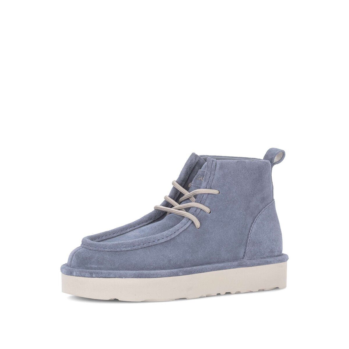 Gabor Schnürstiefelette Schnürstiefelette