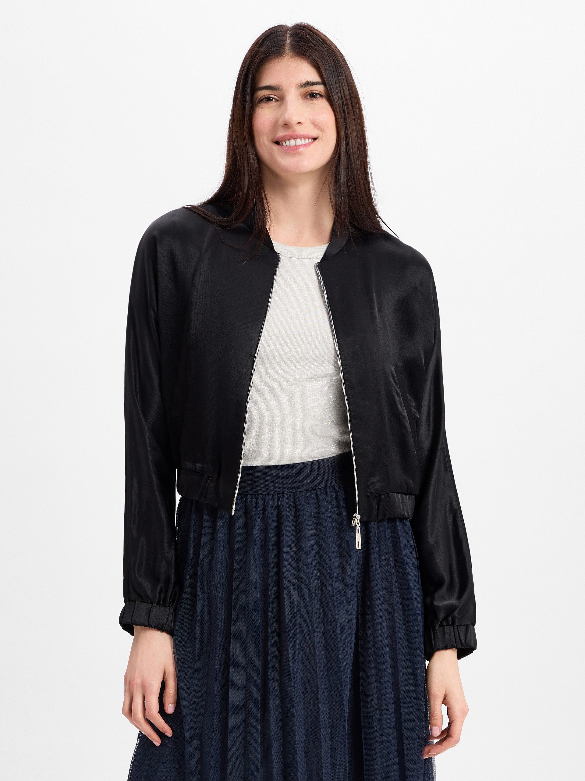 Blouson