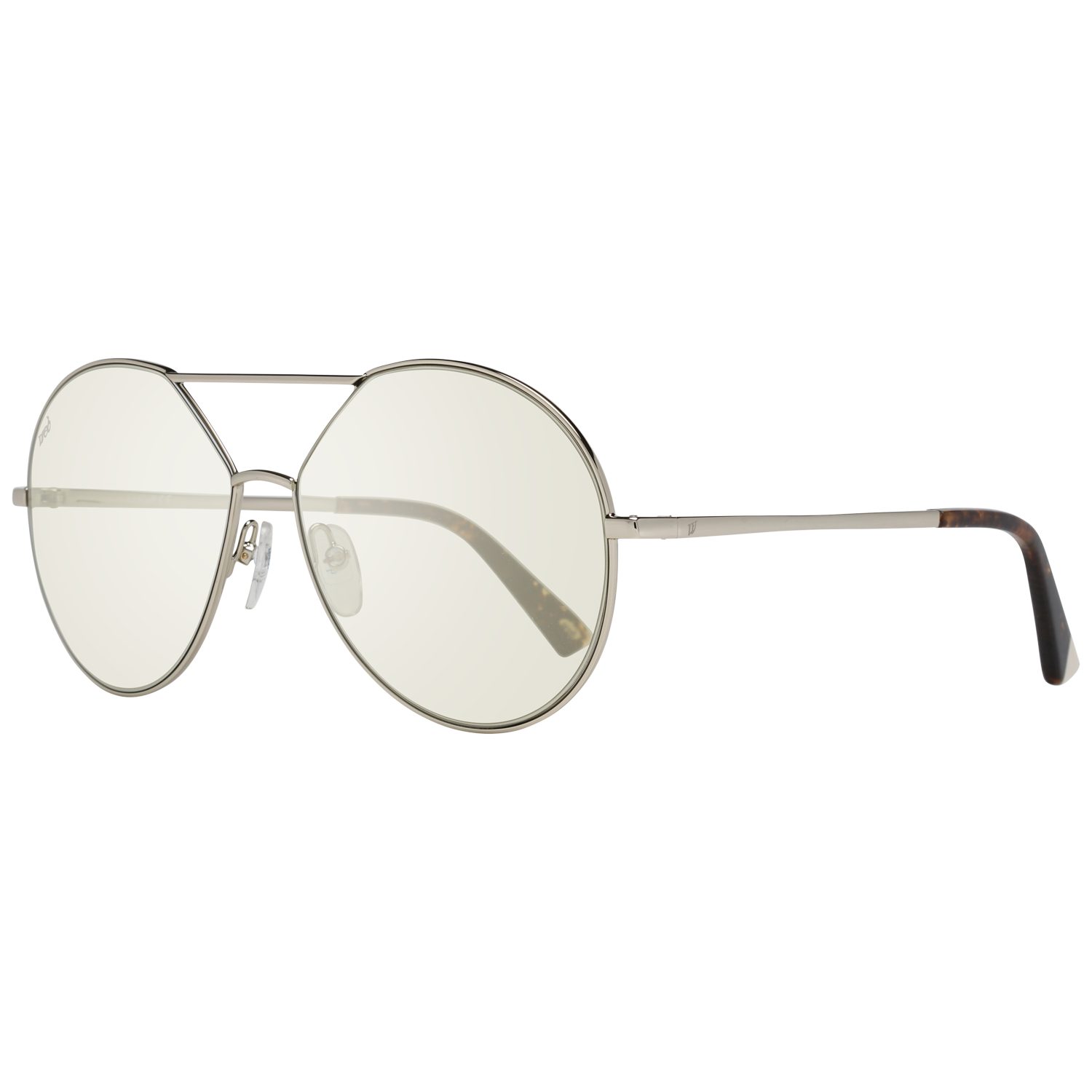 Sonnenbrille WE0286 5732Q