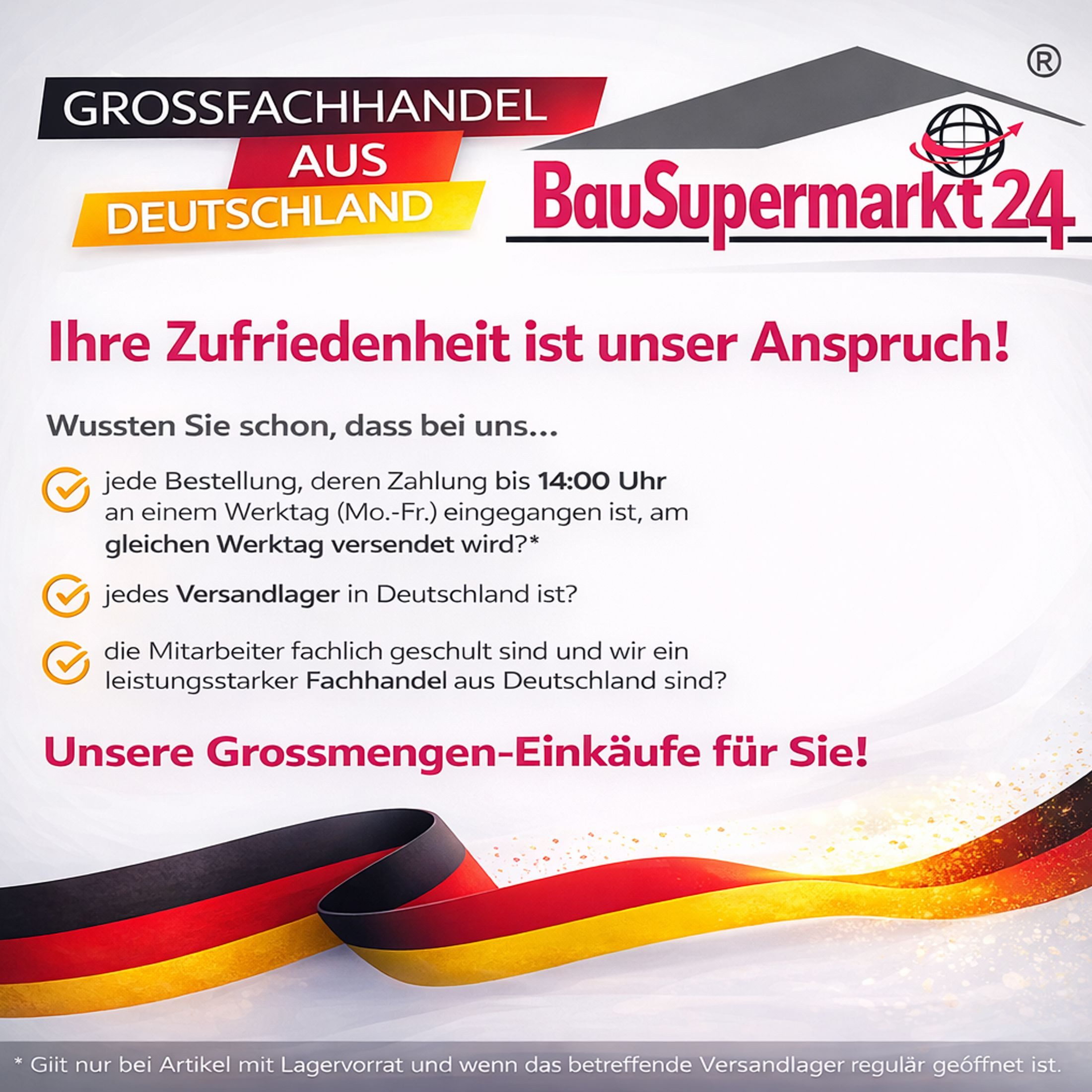 BauSupermarkt24 Garten-Multifunktionsgerät Erdkralle Stahl 5 Zinken Gartenkralle 93 cm Bodenkultivator Kultivator – Bild 5 von 5