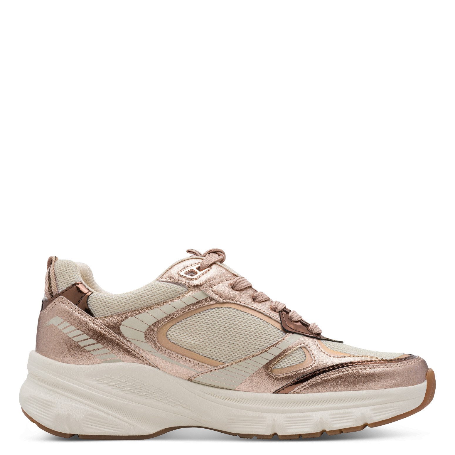 Tamaris Sneaker Sneaker günstig online kaufen