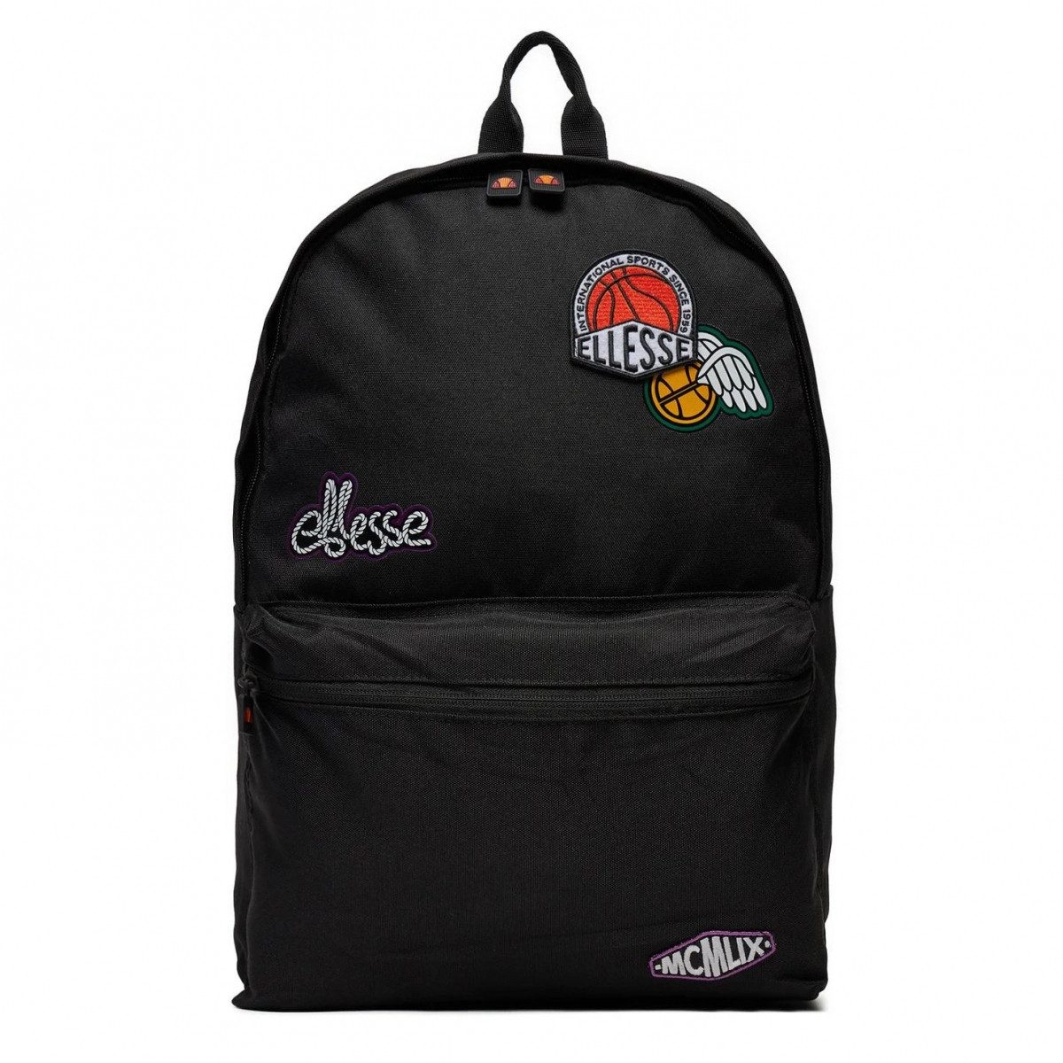 Ellesse Rucksack SAZINO BACKPACK
