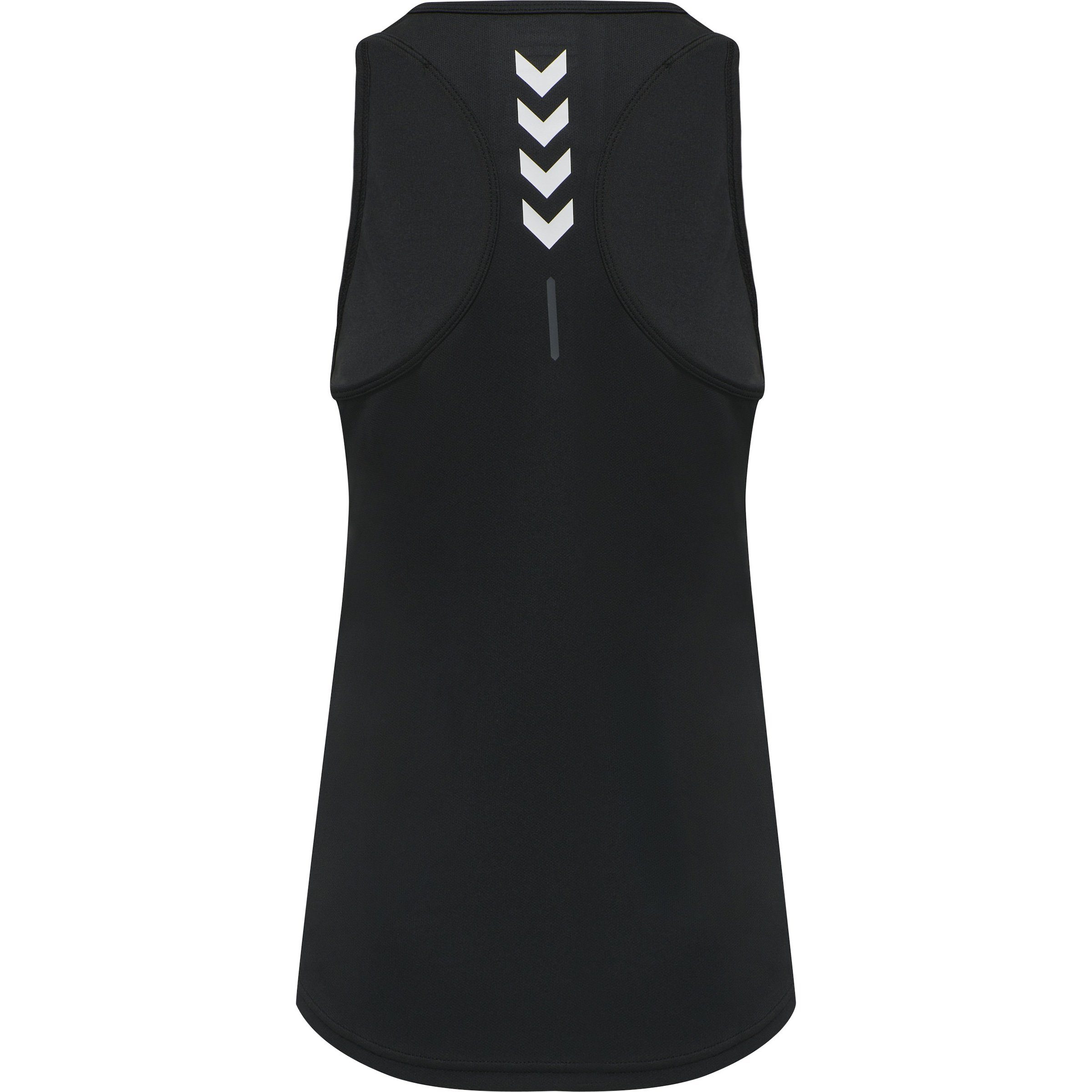 hummel Sporttop Tola (1-tlg) Plain/ohne Details