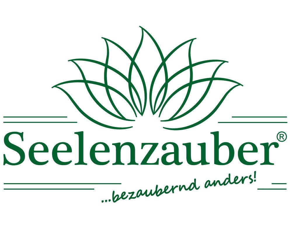 Seelenzauber